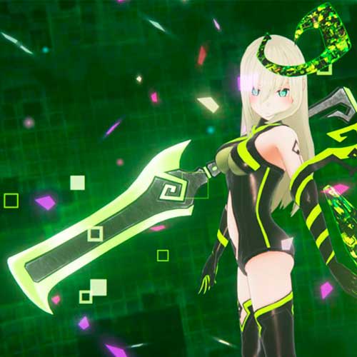  Death end re;Quest 2 Cd Key Steam Global